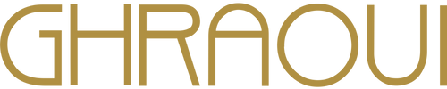 Ghraoui